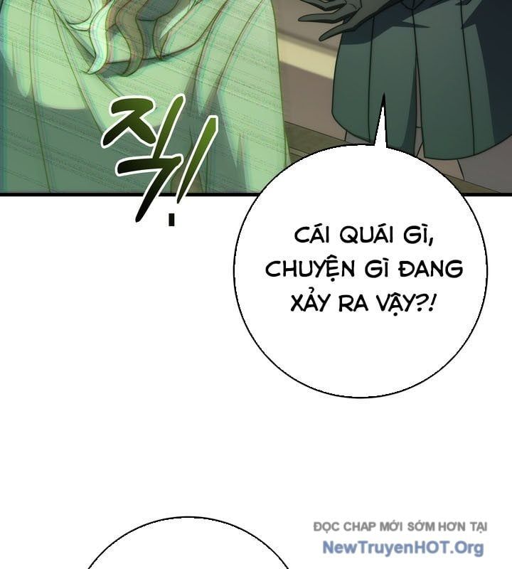 Hoàng Đế Thép Chapter 52 - 95