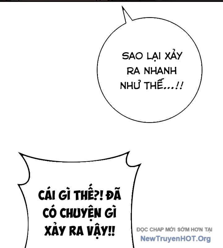 Hoàng Đế Thép Chapter 52 - 97