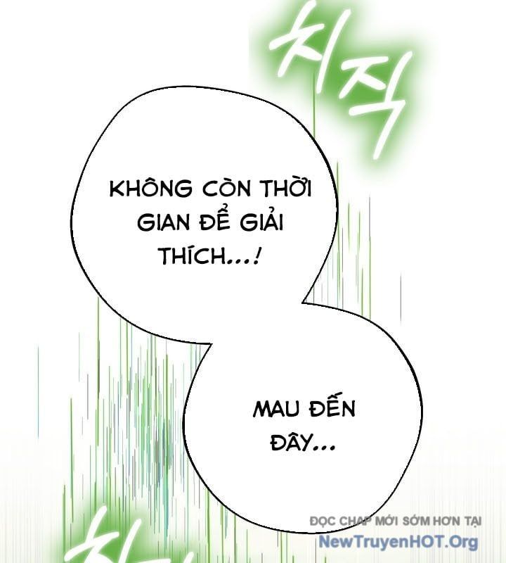 Hoàng Đế Thép Chapter 52 - 100