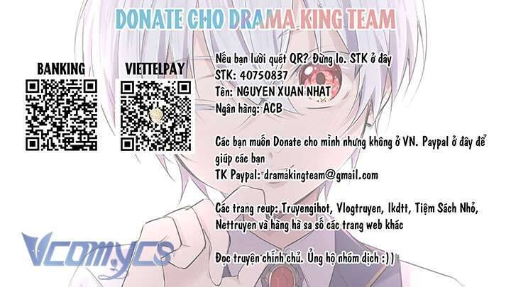 Bệ Hạ À, Từ Giờ Tôi Sẽ Nuôi Dưỡng Thằng Bé Chapter 18 - 40