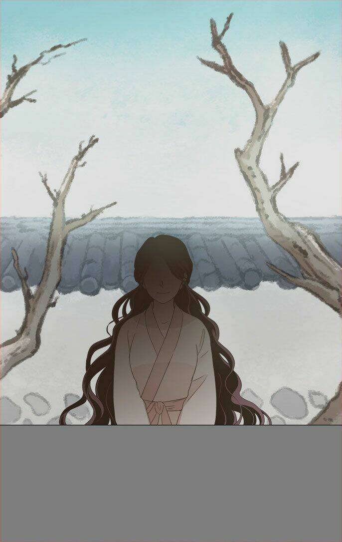 Trăng Lên Ban Ngày Chapter 0.1 - 3