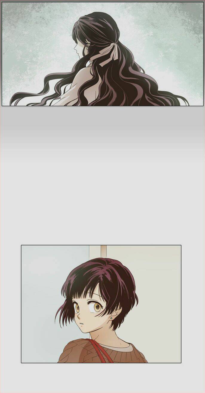 Trăng Lên Ban Ngày Chapter 0.1 - 10