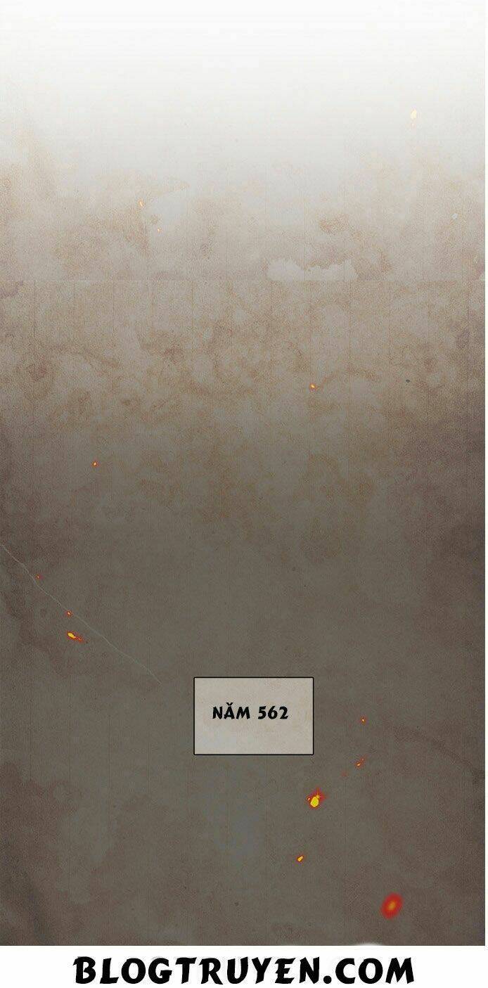 Trăng Lên Ban Ngày Chapter 0.5 - 13