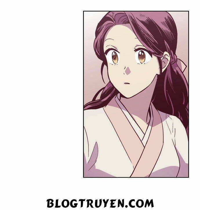 Trăng Lên Ban Ngày Chapter 101 - 16