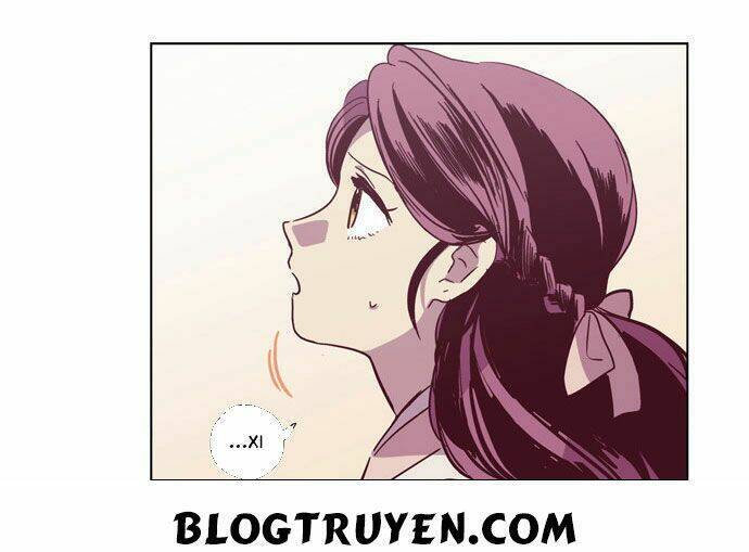 Trăng Lên Ban Ngày Chapter 101 - 33