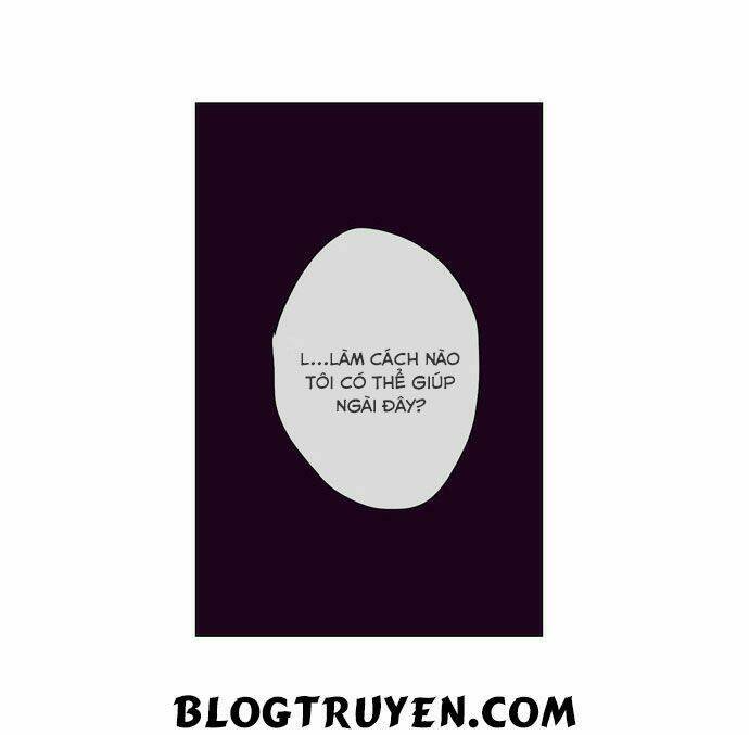 Trăng Lên Ban Ngày Chapter 101 - 49