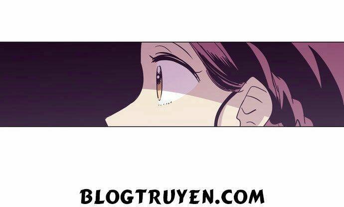 Trăng Lên Ban Ngày Chapter 101 - 60