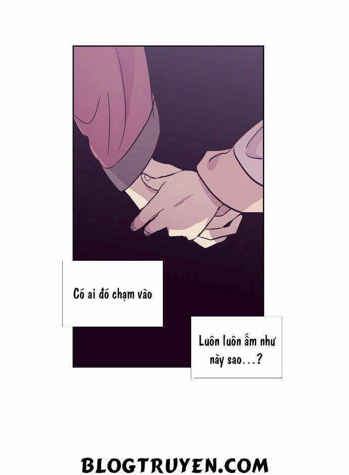 Trăng Lên Ban Ngày Chapter 101 - 61