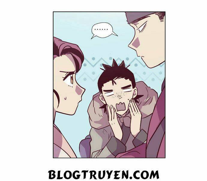 Trăng Lên Ban Ngày Chapter 102 - 11
