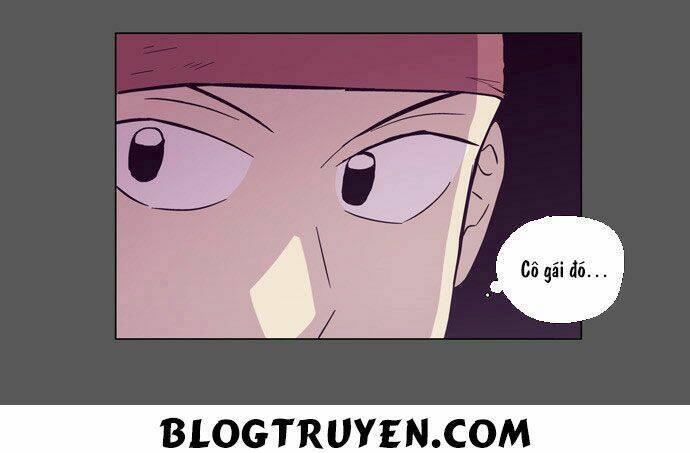 Trăng Lên Ban Ngày Chapter 102 - 20