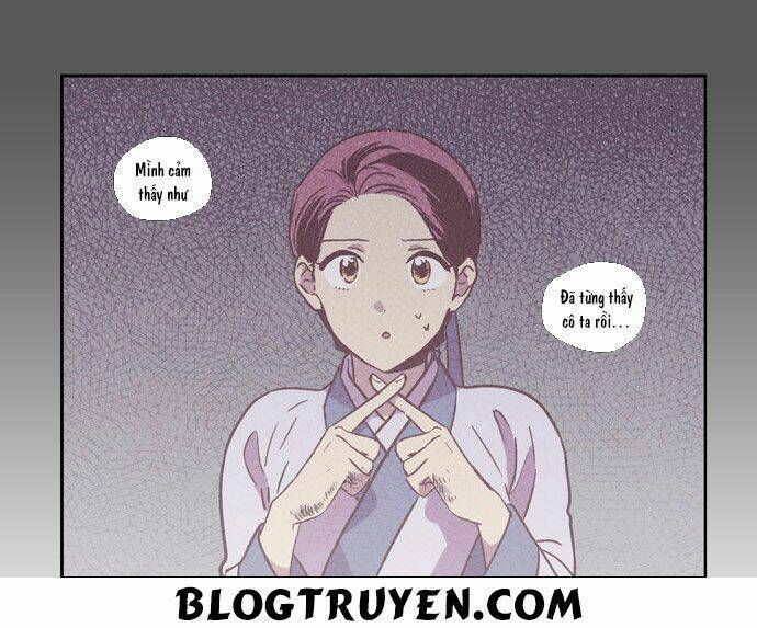 Trăng Lên Ban Ngày Chapter 102 - 21