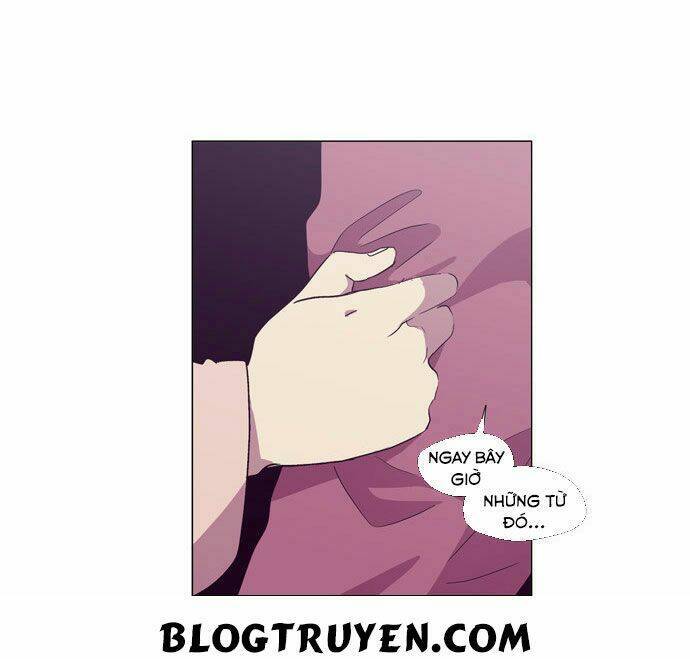 Trăng Lên Ban Ngày Chapter 102 - 31