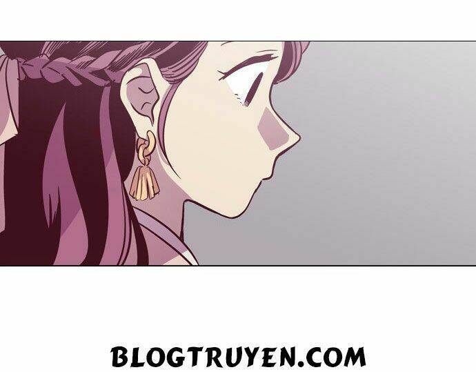 Trăng Lên Ban Ngày Chapter 102 - 32