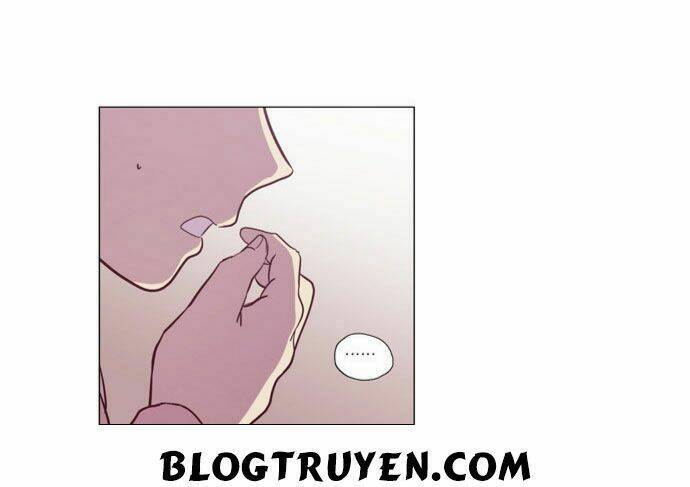 Trăng Lên Ban Ngày Chapter 102 - 34
