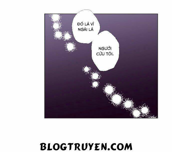 Trăng Lên Ban Ngày Chapter 102 - 35