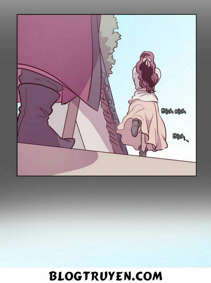 Trăng Lên Ban Ngày Chapter 102 - 38