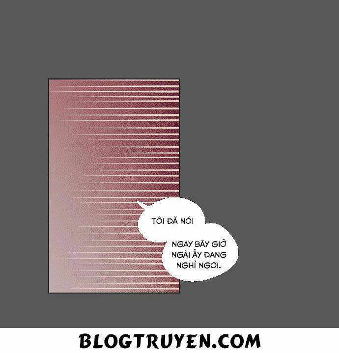 Trăng Lên Ban Ngày Chapter 102 - 44