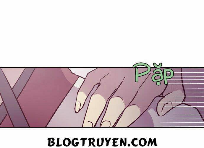 Trăng Lên Ban Ngày Chapter 102 - 54