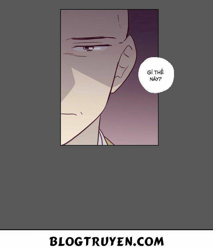 Trăng Lên Ban Ngày Chapter 102 - 57