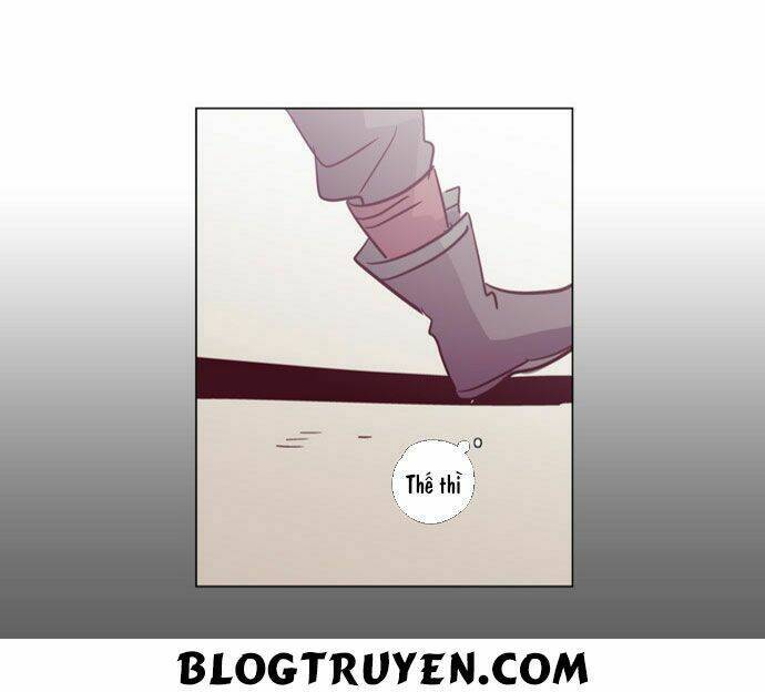 Trăng Lên Ban Ngày Chapter 102 - 59