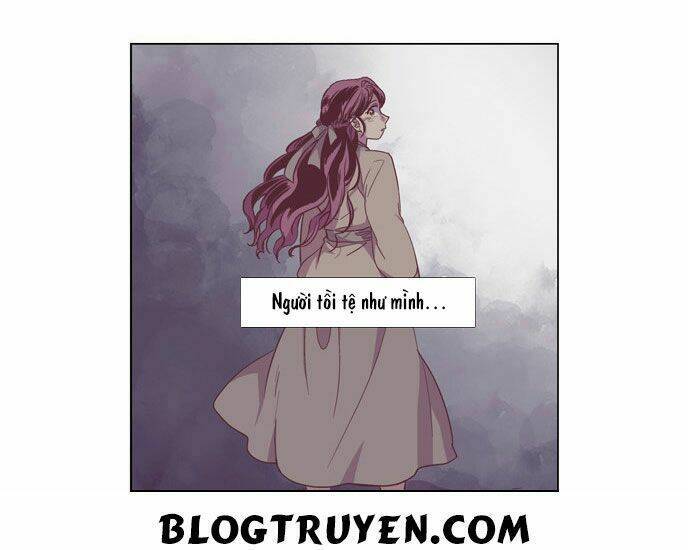 Trăng Lên Ban Ngày Chapter 105 - 11