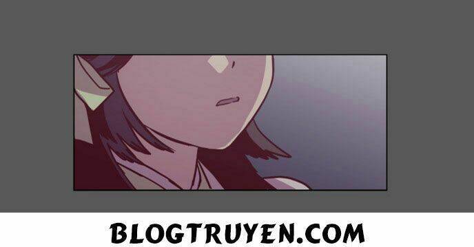 Trăng Lên Ban Ngày Chapter 105 - 23