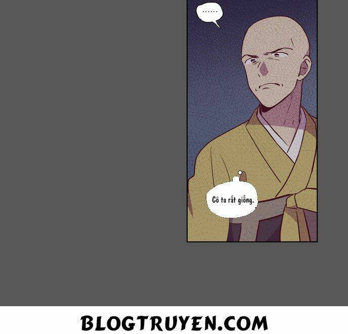 Trăng Lên Ban Ngày Chapter 105 - 30