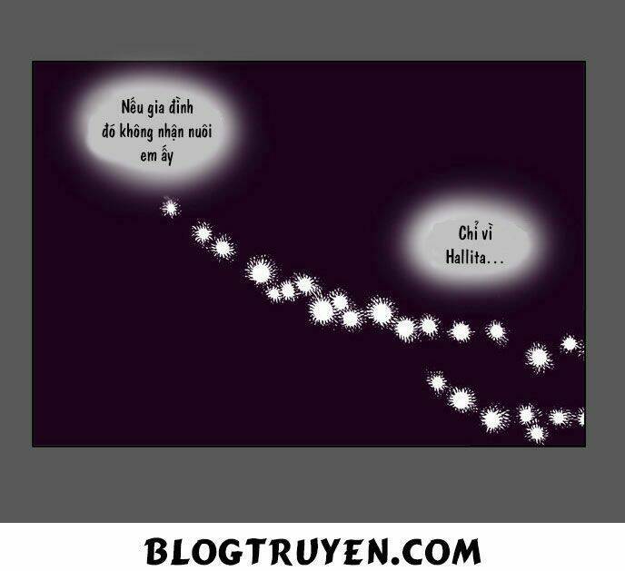 Trăng Lên Ban Ngày Chapter 105 - 43
