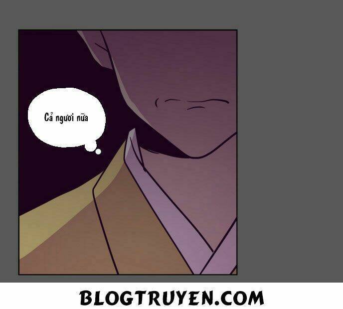 Trăng Lên Ban Ngày Chapter 105 - 44