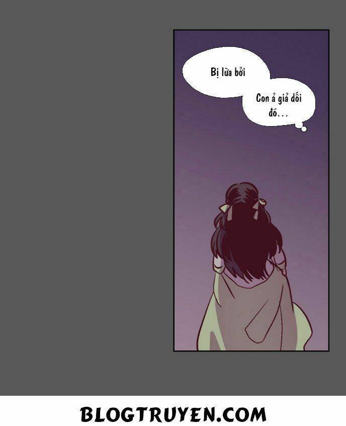 Trăng Lên Ban Ngày Chapter 105 - 45