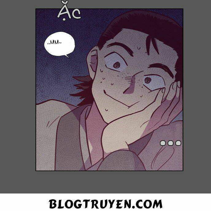 Trăng Lên Ban Ngày Chapter 105 - 50