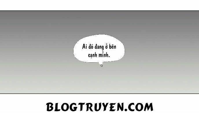 Trăng Lên Ban Ngày Chapter 105 - 52