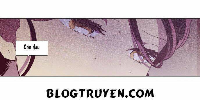 Trăng Lên Ban Ngày Chapter 105 - 55