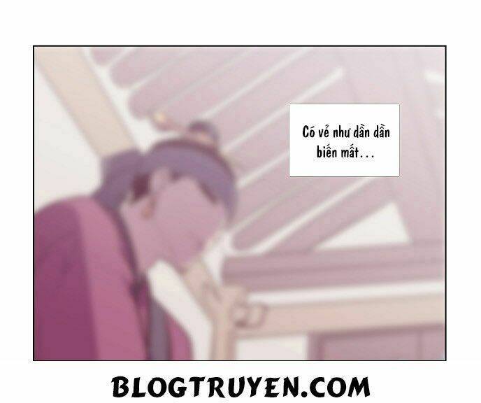 Trăng Lên Ban Ngày Chapter 105 - 56