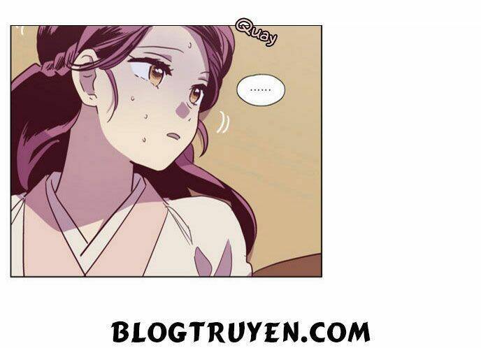 Trăng Lên Ban Ngày Chapter 105 - 58
