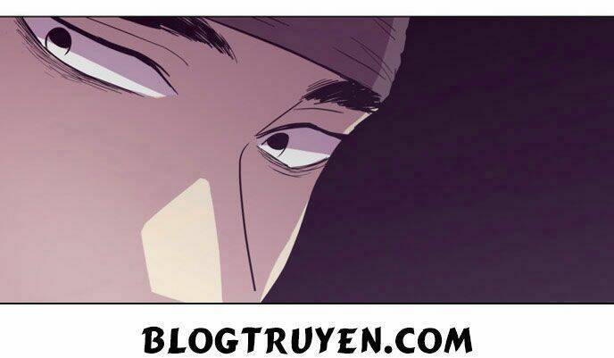 Trăng Lên Ban Ngày Chapter 105 - 60