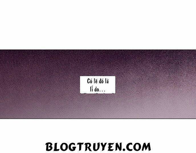 Trăng Lên Ban Ngày Chapter 105 - 8
