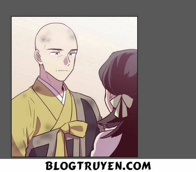 Trăng Lên Ban Ngày Chapter 106 - 21