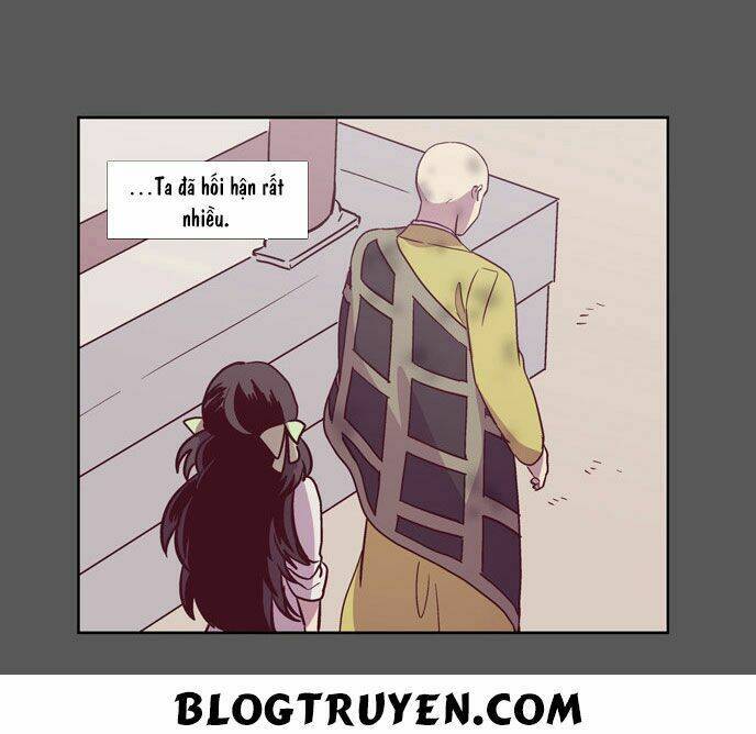 Trăng Lên Ban Ngày Chapter 106 - 26