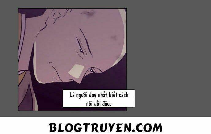 Trăng Lên Ban Ngày Chapter 106 - 46