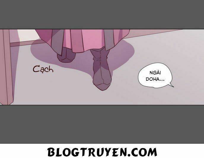 Trăng Lên Ban Ngày Chapter 106 - 48