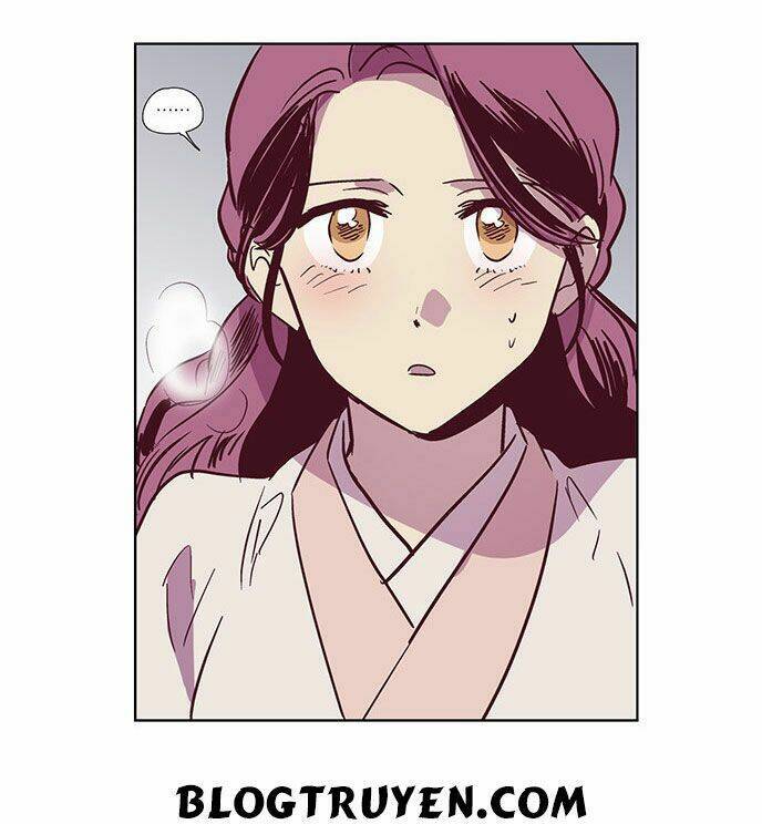 Trăng Lên Ban Ngày Chapter 106 - 53