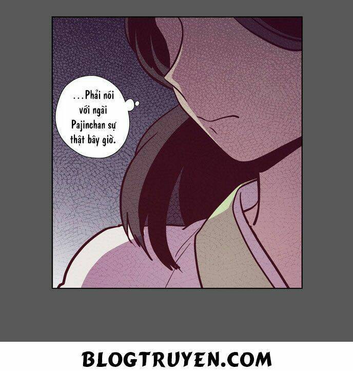 Trăng Lên Ban Ngày Chapter 106 - 9