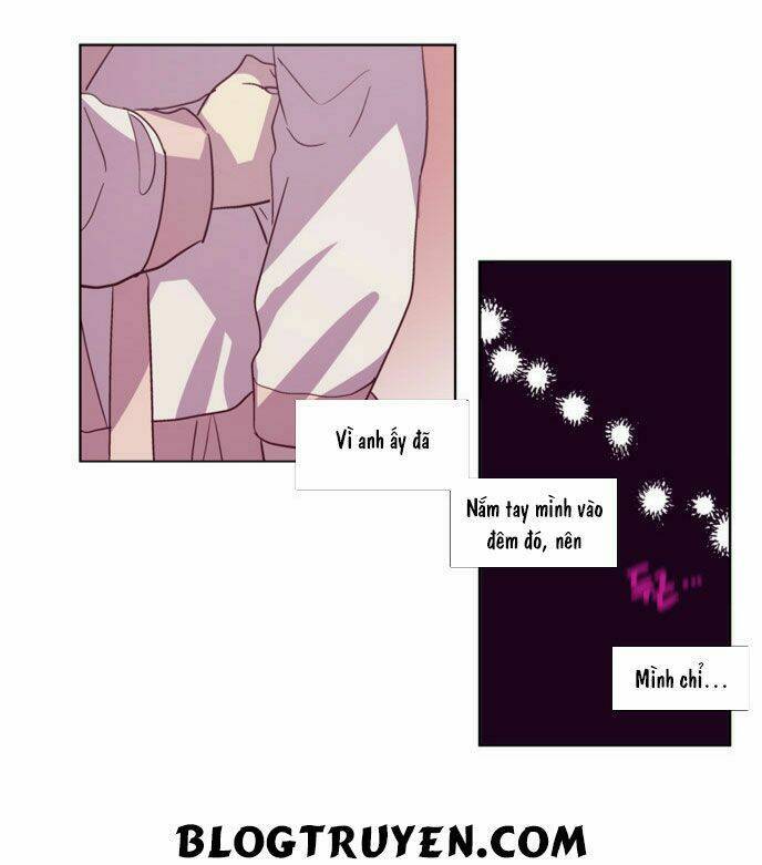 Trăng Lên Ban Ngày Chapter 107 - 27