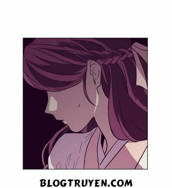 Trăng Lên Ban Ngày Chapter 107 - 32