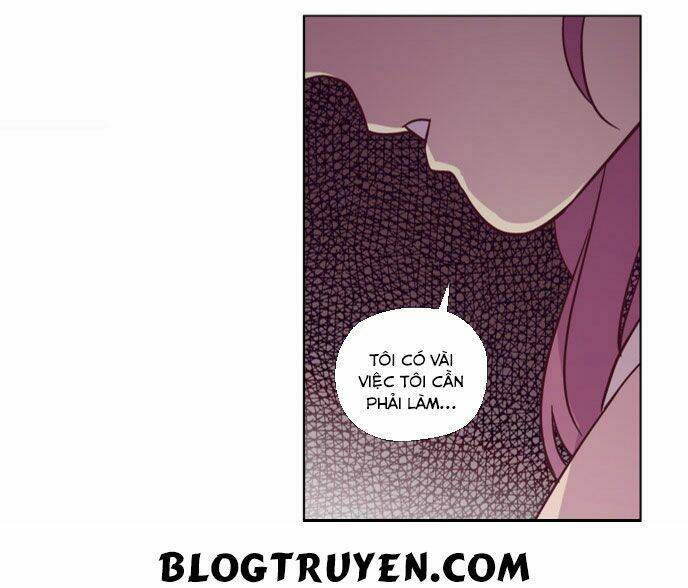 Trăng Lên Ban Ngày Chapter 107 - 38