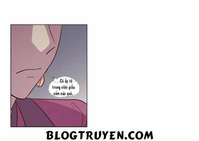 Trăng Lên Ban Ngày Chapter 107 - 48