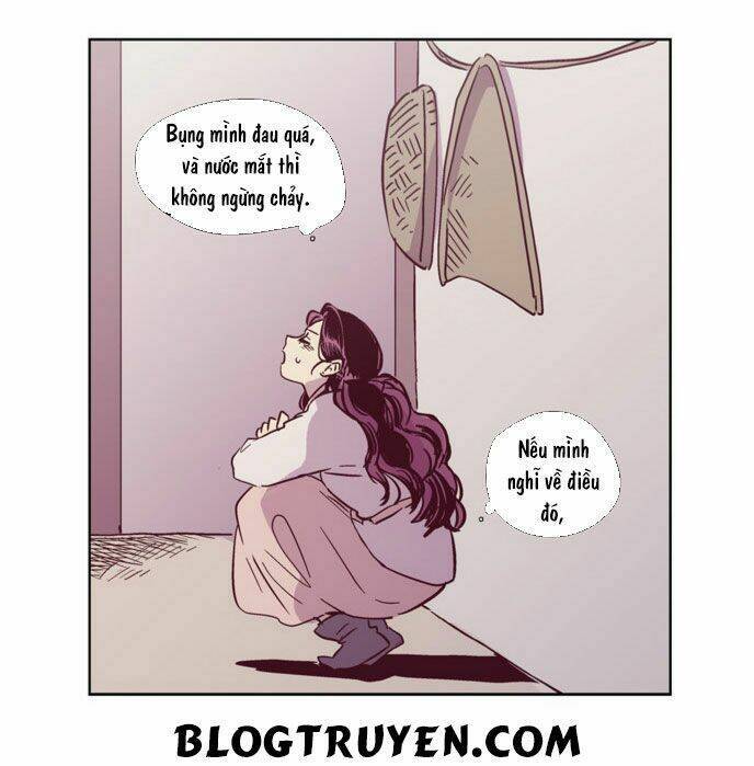 Trăng Lên Ban Ngày Chapter 107 - 52