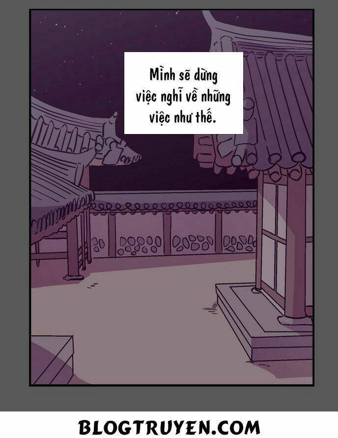 Trăng Lên Ban Ngày Chapter 108 - 13
