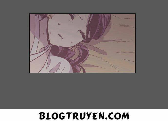 Trăng Lên Ban Ngày Chapter 108 - 21